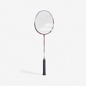 Babolat Tollasütő - X-Feel Origin kép