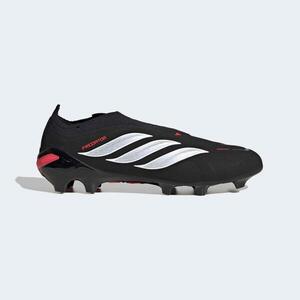 Adidas Felnőtt futballcipő - Predator League Laceless FG kép