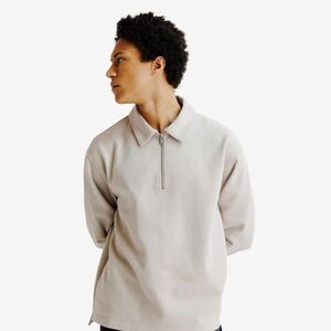 Decathlon Férfi pulóver - Heritage kép