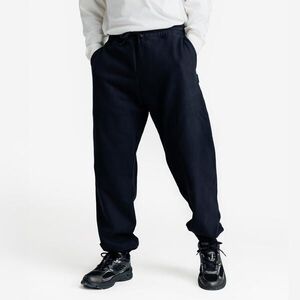 Decathlon Férfi melegítőnadrág, oversize - Elementals kép