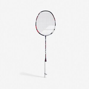 Babolat Tollasütő - Prime kép