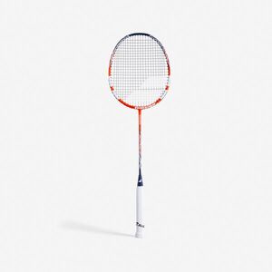 Babolat Tollasütő - Speedlighter kép