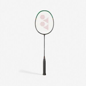 Yonex Tollasütő - Astrox 99 Tour kép
