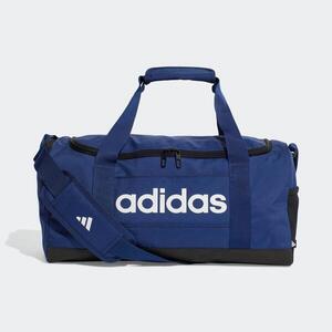 Adidas Sporttáska, 24 l - Linear Duffel kép