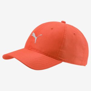 Cobra Puma Golf Sapka, Szintetikus - kép