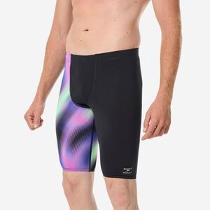 Speedo Férfi úszónadrág kép
