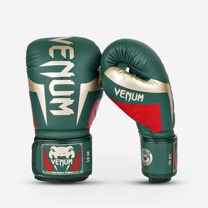 Venum Felnőtt boxkesztyű - Elite kép