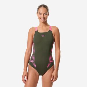 Arena Női úszódressz - Swimpro kép