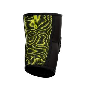 Select Térdvédő - Knee Protection 1 kép