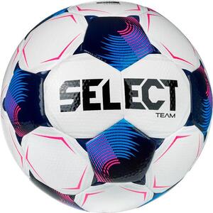 Select Futball-labda, Team 26 kép