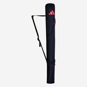 Decathlon Gyeplabdaütő táska - VS.6 kép
