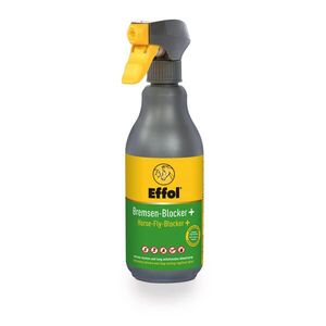 Effol Légy- és bögölyriasztó kép