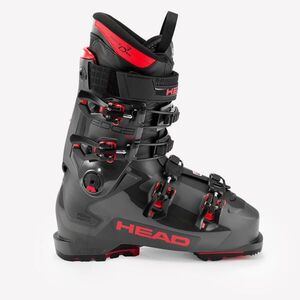 Head Férfi síbakancs - Edge 110 HV kép