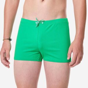 Decathlon Fiú úszónadrág - 100 Plus kép