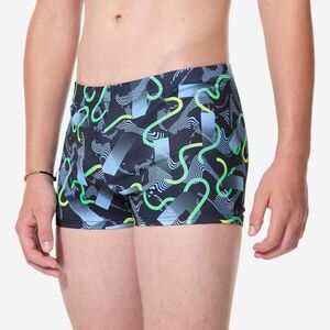 Decathlon Fiú úszónadrág - Fiti kép