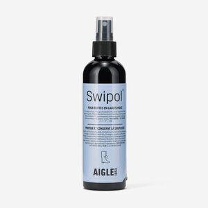 Aigle Csizmaápoló spray kép