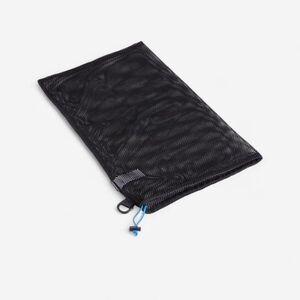 Decathlon Hálós táska búvárkodáshoz - SPF 100 kép
