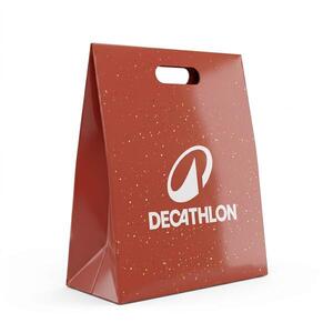 Decathlon Karácsonyi ajándéktasak 2026 kép