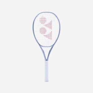 Yonex Felnőtt teniszütő, 295 g - Muse 100 kép