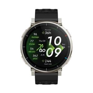 Amazfit Okosóra, GPS-es - Active 3 Premium kép