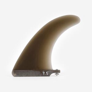Surfsystem Szkeg, Single 7'5 US boxhoz kép