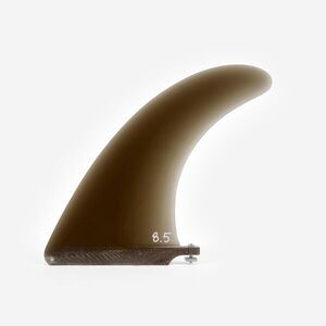 Surfsystem Szkeg, Single 8'5 US boxhoz kép