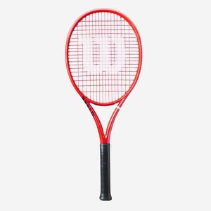 Wilson Felnőtt teniszütő, 300 g - Defyer 100 V1 kép
