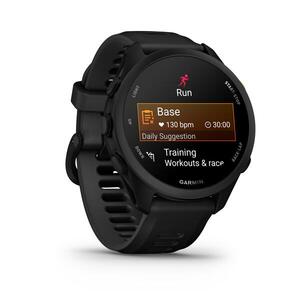 Garmin Okosóra, GPS-es - Forerunner 70 kép
