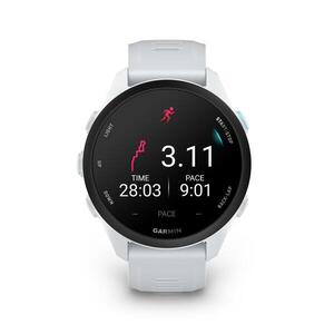 Garmin Okosóra, GPS-es - Forerunner 70 kép