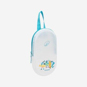 Decathlon Vízhatlan tasak, 3 l kép