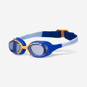 Decathlon Gyerek úszószemüveg, színezett lencsével - Xbase kép