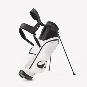 Inesis Golftáska - Ultralight kép