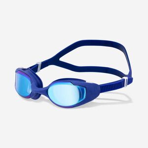 Decathlon Úszószemüveg, tükrös lencsével - Spirit kép