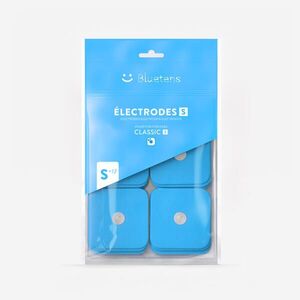 Bluetens Elektróda - S12 Classic 2 kép