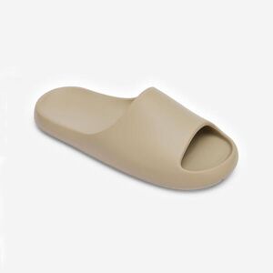 Decathlon Uszodai papucs - Style 500 kép