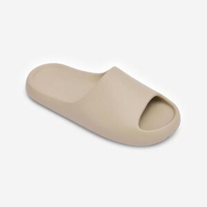 Decathlon Uszodai papucs - Style 500 kép
