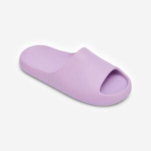 Decathlon Uszodai papucs - Style 500 kép
