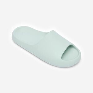 Decathlon Uszodai papucs - Style 500 kép