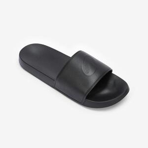 Nabaiji Uszodai papucs - Collector kép