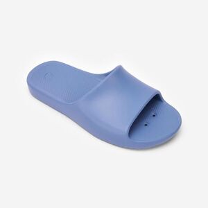 Decathlon Gyerek uszodai papucs - Slap 500 kép