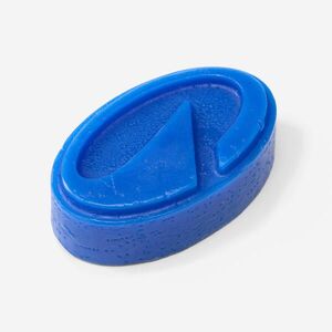 Decathlon Gördeszka wax - Orbit kép