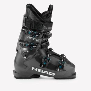 Head Női síbakancs - Edge 85 HV kép