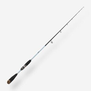Caperlan Pergető horgászbot, 7-30 g - WXM 500 190 M/MH kép