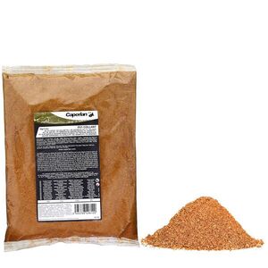 Caperlan Liszt, 1 kg kép