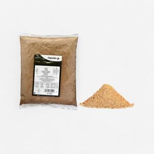 Caperlan Keksz etetőanyaghoz, 1 kg kép