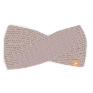 Wedze Női fejpánt - Wavy 500 kép