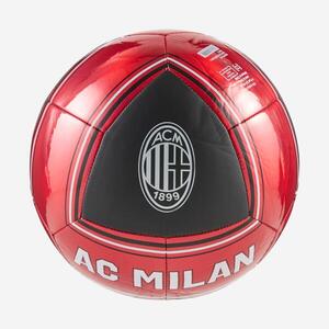 Puma Futball-labda, 5-ös méret - AC Milan 25/26 kép