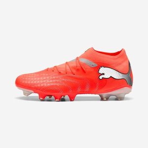 Puma Felnőtt futballcipő - Future 9 Pro FG/AG kép
