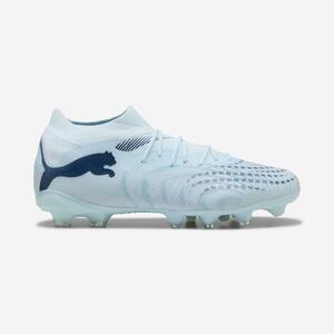 Puma Felnőtt futballcipő - Future 9 Match FG/AG kép