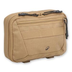 Caperlan Zseb, M-es, vízszintes formájú, Cordura® EDC, (x-access) kép
